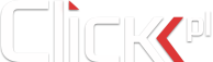 Click.pl